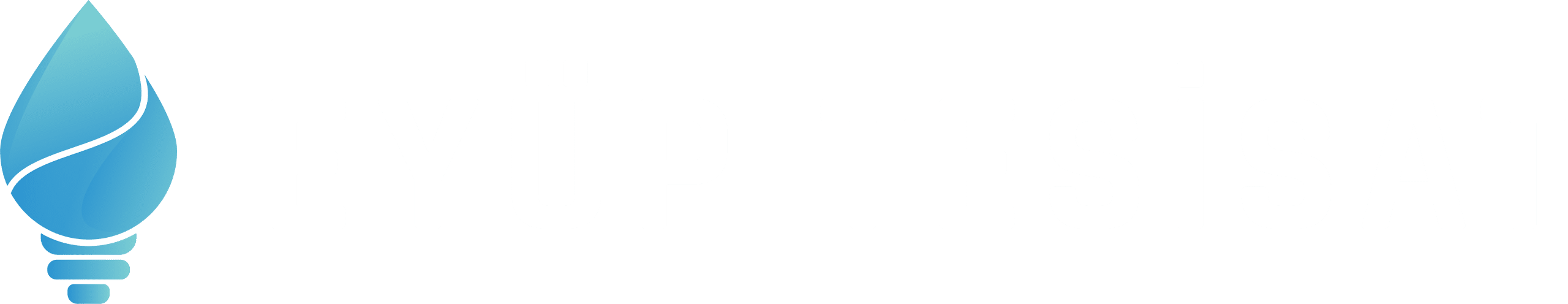 Eyüp Tesisat
