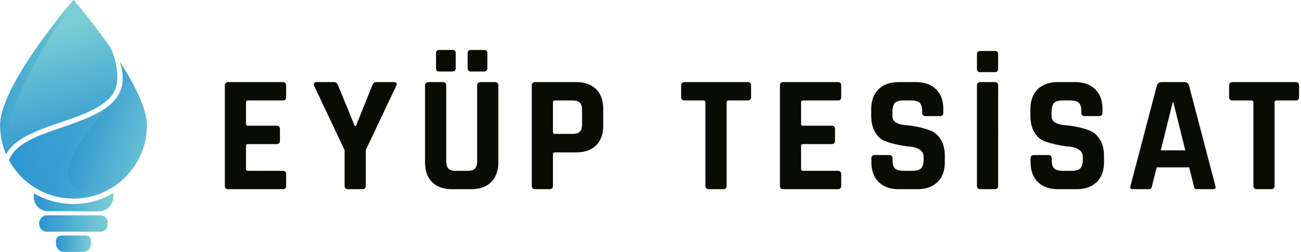 Eyüp Tesisat